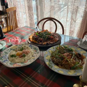 구미가당김 사진 1