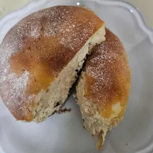 아베베베이커리 사진