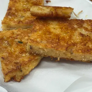 먹자골일번지 사진