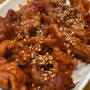 먹자골일번지 사진