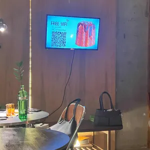 노프레임커피 대표 사진