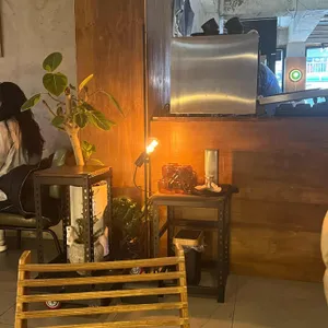 노프레임커피 대표 사진