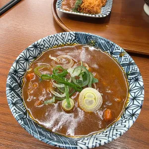 면식당 대표 사진