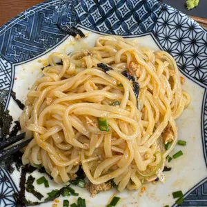 면식당 대표 사진