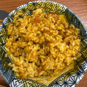 면식당 대표 사진