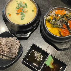 The플러스참치 사진 2