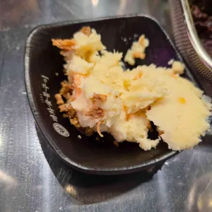 1988평화숯불구이 대표 사진