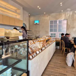 메종듀크 대표 사진