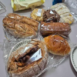 메종듀크 사진 1