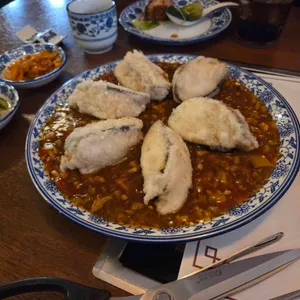 도량 대표 사진