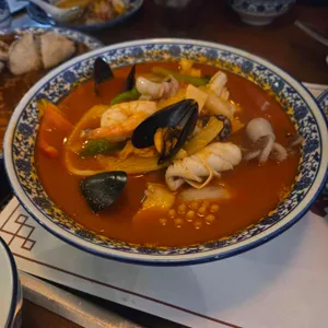 도량 대표 사진