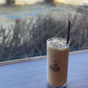 카페 잇다 사진 1