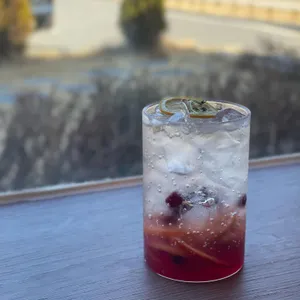 카페잇다 대표 사진