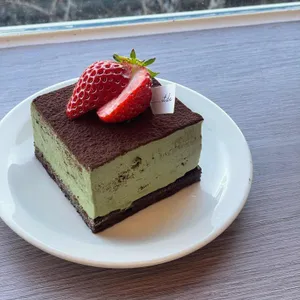 카페잇다 대표 사진