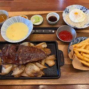 설어정 대표 사진