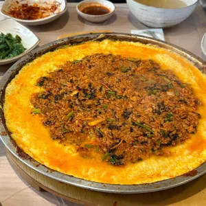 복어잡는사람들 대표 사진