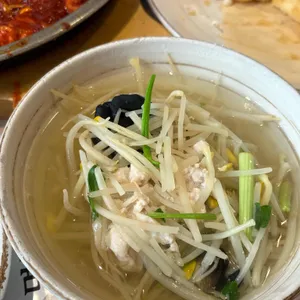 복어잡는사람들 대표 사진