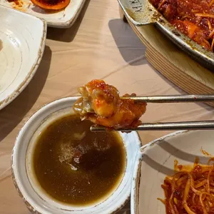 복어잡는사람들 대표 사진