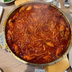 복어잡는사람들 대표 사진