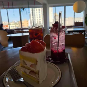 오프위고 대표 사진