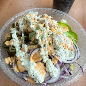 써브웨이 대표 사진