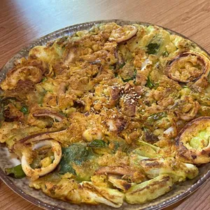 오월에초당 대표 사진