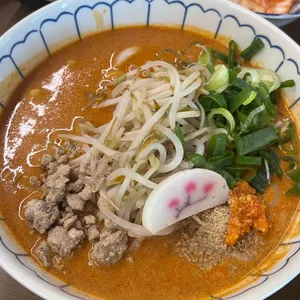 가네코후미코 다실 대표 사진