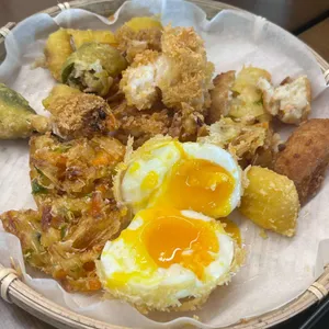 가네코후미코 다실 대표 사진