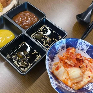 가네코후미코 다실 대표 사진