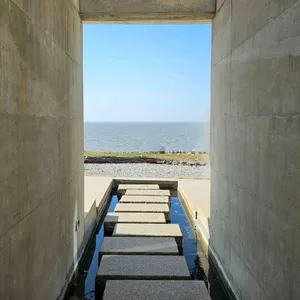 카페보리 리뷰 사진