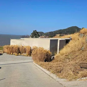 카페보리 리뷰 사진