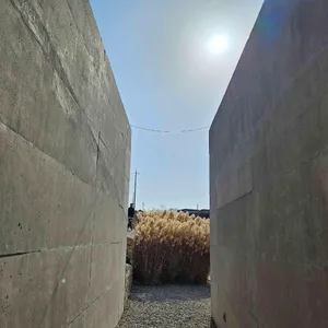 카페보리 리뷰 사진