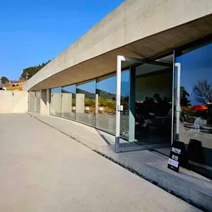 카페보리 리뷰 사진