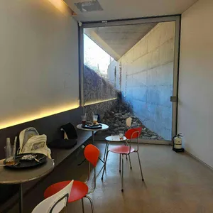 카페보리 리뷰 사진