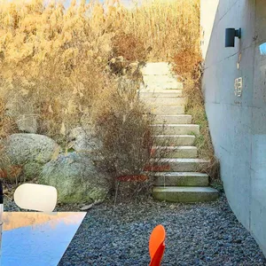 카페보리 리뷰 사진