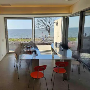 카페보리 리뷰 사진