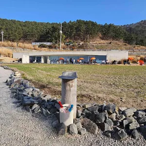 카페보리 리뷰 사진