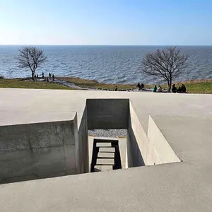 카페보리 리뷰 사진