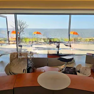 카페보리 리뷰 사진