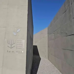 카페보리 리뷰 사진