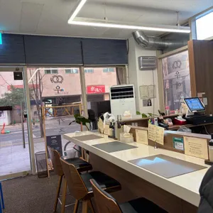 우애돈카츠 대표 사진