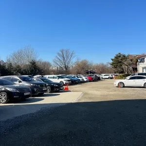 이옥진 시인마을 제빵소 리뷰 사진