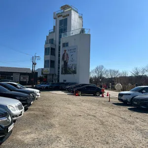 이옥진 시인마을 제빵소 리뷰 사진