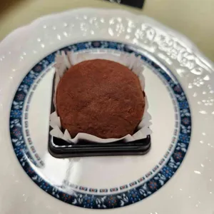 키프카페 대표 사진