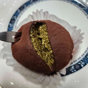 키프카페 대표 사진