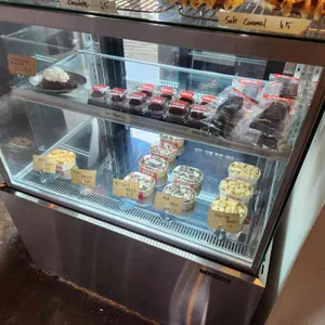 키프카페 대표 사진