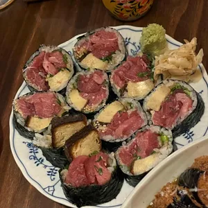 하나 대표 사진