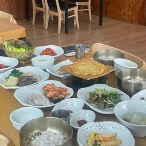 벽오동 사진