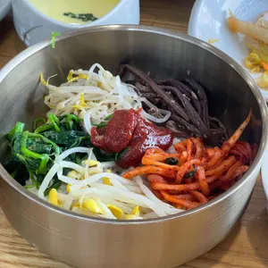 벽오동 대표 사진