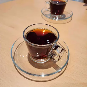 로스팅하우스 허깅 사진 2